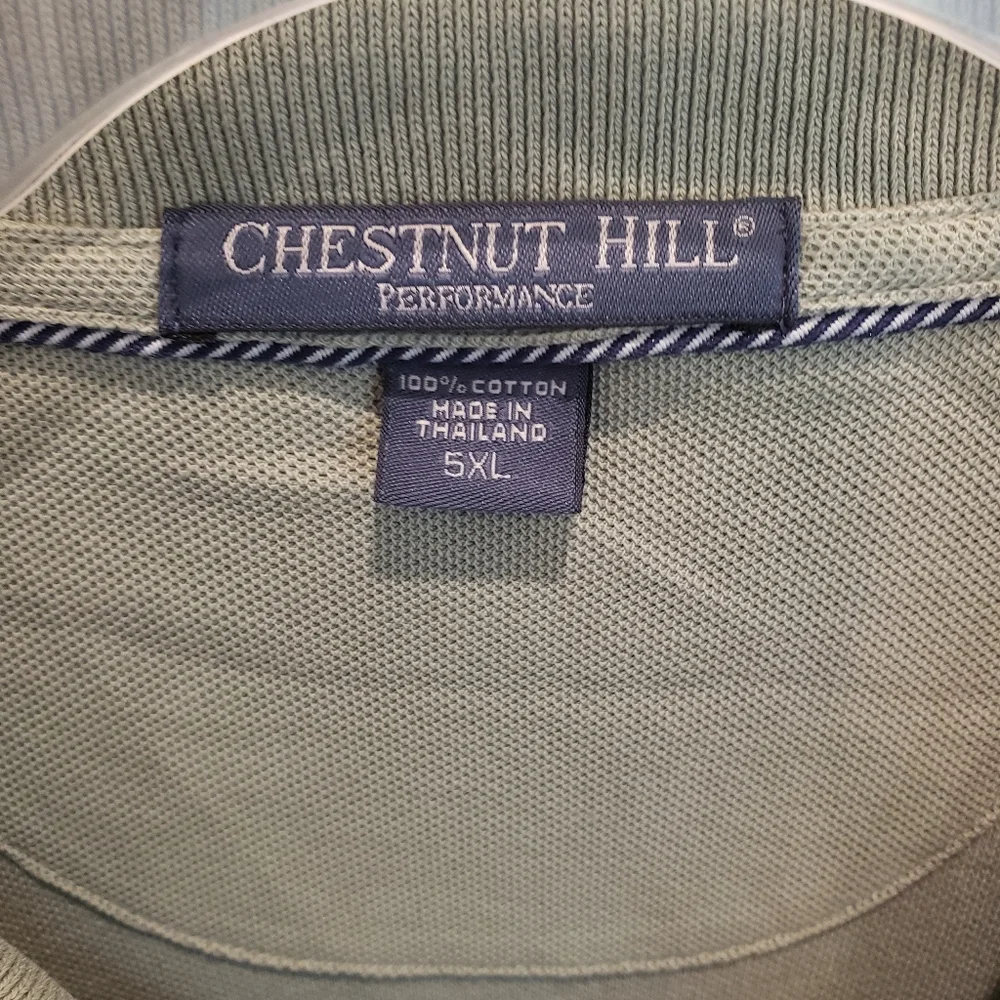 Chestnut Hill Performance - Picture 5 of 5